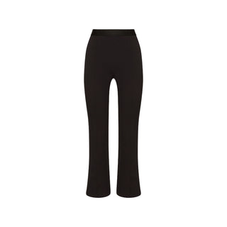Wolford GRAZIA TROUSERS