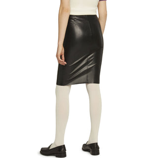 Wolford JENNA SKIRT