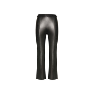 Wolford JENNA TROUSERS