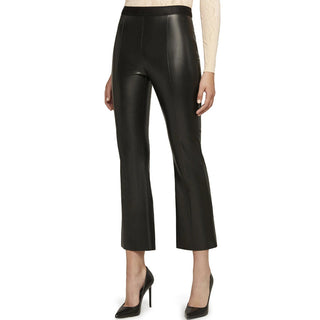 Wolford JENNA TROUSERS