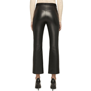 Wolford JENNA TROUSERS