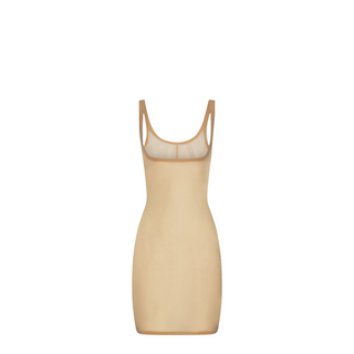 Wolford TULLE FORMING DRESS