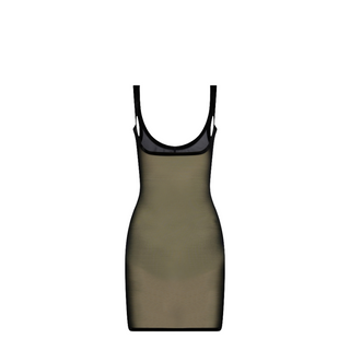 Wolford TULLE FORMING DRESS