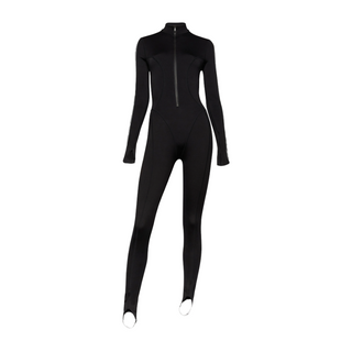 Wolford THERMAL JUMPSUIT