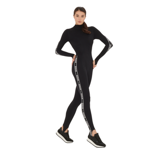 Wolford THERMAL JUMPSUIT