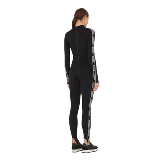 Wolford THERMAL JUMPSUIT