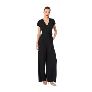 Wolford PURE CUT JUMPSUIT