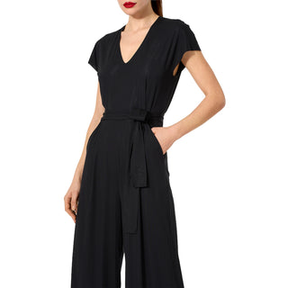 Wolford PURE CUT JUMPSUIT
