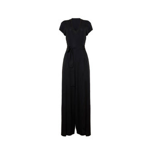Wolford PURE CUT JUMPSUIT