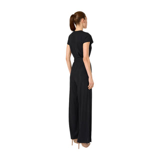 Wolford PURE CUT JUMPSUIT