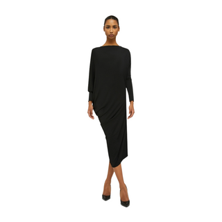 Wolford CREPE JERSEY DRESS
