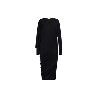 Wolford CREPE JERSEY DRESS