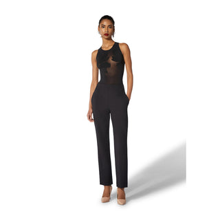 Wolford SCUBA TAILOR TROUSERS