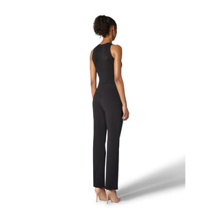Wolford SCUBA TAILOR TROUSERS