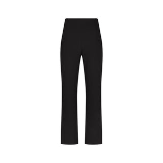 Wolford SCUBA TAILOR TROUSERS
