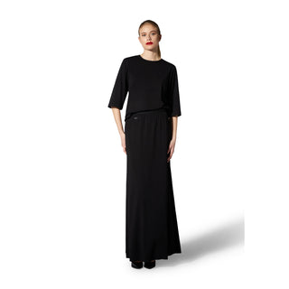 Wolford LEISURE TOP SHORT SLEEVES