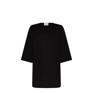 Wolford LEISURE TOP SHORT SLEEVES