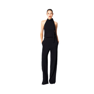 Wolford CREPE COUTURE TROUSERS