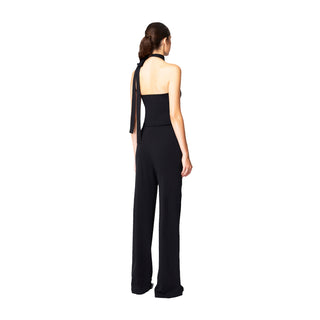 Wolford CREPE COUTURE TROUSERS