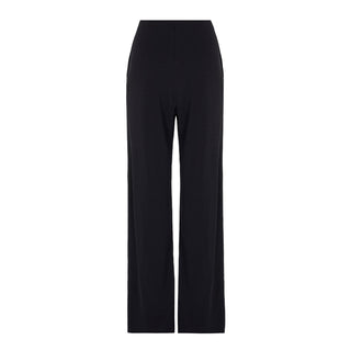 Wolford CREPE COUTURE TROUSERS