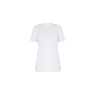 Wolford PURE TOP SHORT SLEEVES
