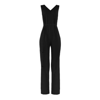 Wolford PURE JUMPSUIT