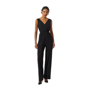 Wolford PURE JUMPSUIT
