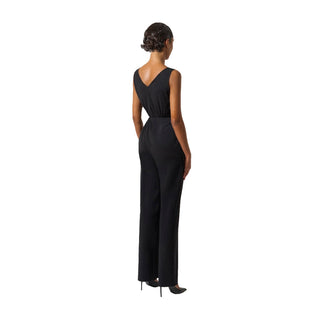 Wolford PURE JUMPSUIT