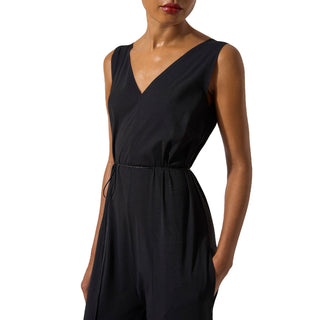 Wolford PURE JUMPSUIT