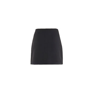 Wolford MIDNIGHT GRACE SKIRT