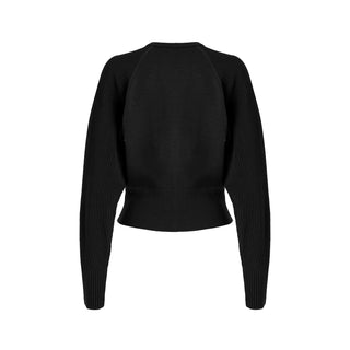 Wolford LUXE MERINO CARDIGAN