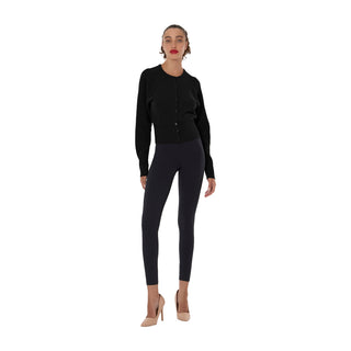 Wolford LUXE MERINO CARDIGAN