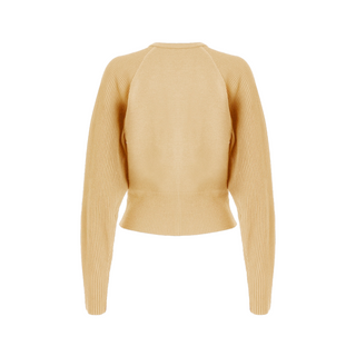 Wolford LUXE MERINO CARDIGAN