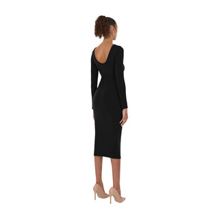 Wolford LUXE MERINO DRESS