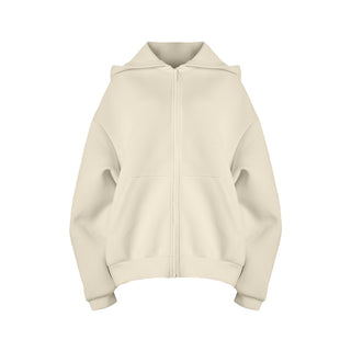 Wolford URBAN TOUCH CARDIGAN