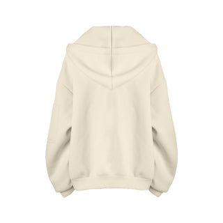 Wolford URBAN TOUCH CARDIGAN