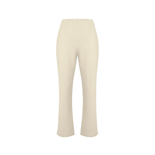 Wolford URBAN TOUCH TROUSERS