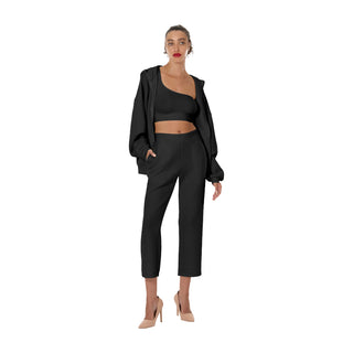 Wolford URBAN TOUCH TROUSERS
