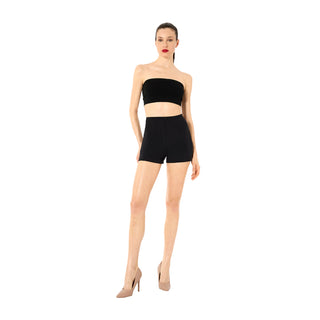 Wolford MIDNIGHT GRACE SHORTS