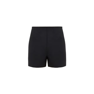 Wolford MIDNIGHT GRACE SHORTS