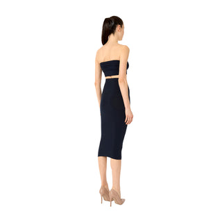 Wolford SEAMLESS WOOL SKIRT