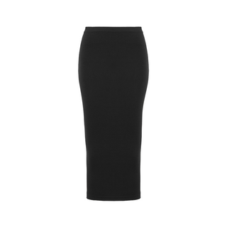Wolford SEAMLESS WOOL SKIRT