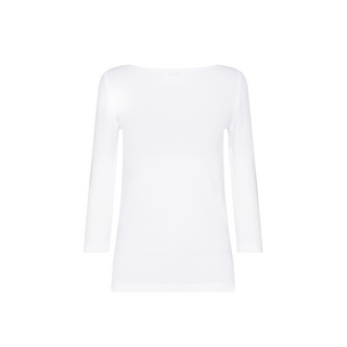 Wolford CORDOBA TOP LONG SLEEVES