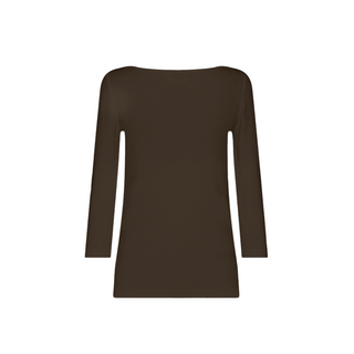 Wolford CORDOBA TOP LONG SLEEVES