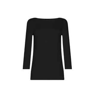 Wolford CORDOBA TOP LONG SLEEVES