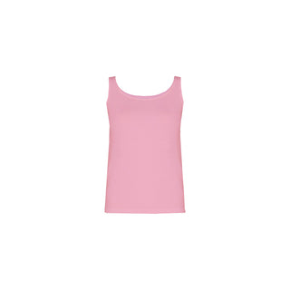 Wolford JAMAIKA TOP SLEEVELESS