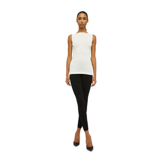 Wolford AURORA TOP SLEEVELESS