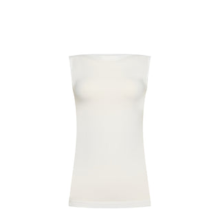 Wolford AURORA TOP SLEEVELESS
