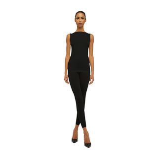 Wolford AURORA TOP SLEEVELESS