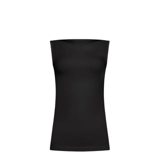 Wolford AURORA TOP SLEEVELESS